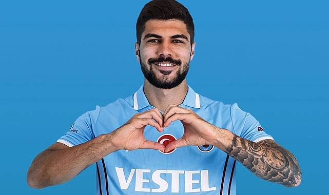 Trabzonspor'da hayal kırıklığı yarattılar! Bjelica bizzat ilgileniyor! 22